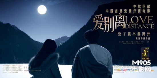 一比一仿工程勘察资质证书